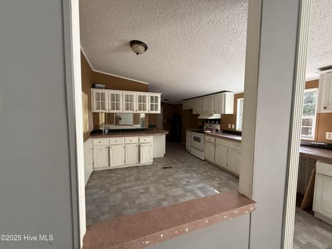 Tiny photo for 2271 Bob White Road SW, Supply, NC 28462 (MLS # 100538653)