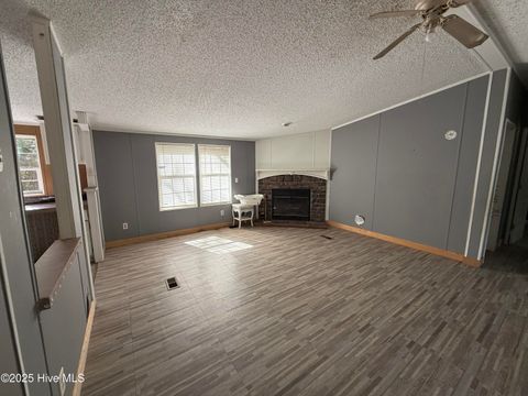 Tiny photo for 2271 Bob White Road SW, Supply, NC 28462 (MLS # 100538653)