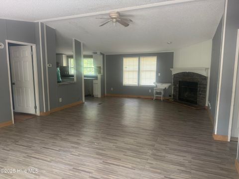 Tiny photo for 2271 Bob White Road SW, Supply, NC 28462 (MLS # 100538653)