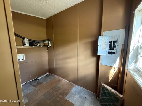 Tiny photo for 2271 Bob White Road SW, Supply, NC 28462 (MLS # 100538653)