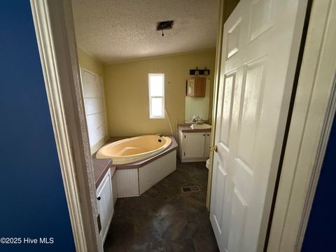 Tiny photo for 2271 Bob White Road SW, Supply, NC 28462 (MLS # 100538653)