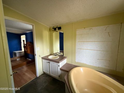 Tiny photo for 2271 Bob White Road SW, Supply, NC 28462 (MLS # 100538653)