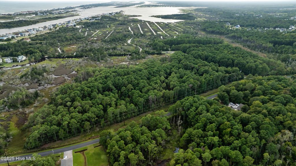 Photo of 424 Chadwick Acres Road, Sneads Ferry, NC 28460 (MLS # 100530059)