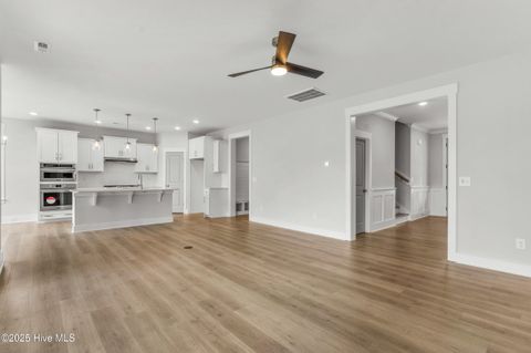 Tiny photo for 556 Sailor Sky Way #395, Hampstead, NC 28443 (MLS # 100534901)