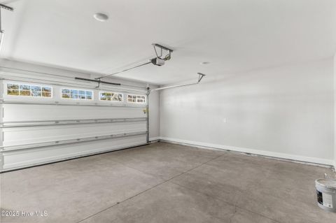 Tiny photo for 556 Sailor Sky Way #395, Hampstead, NC 28443 (MLS # 100534901)