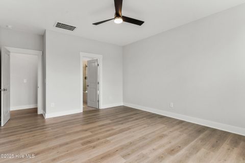 Tiny photo for 556 Sailor Sky Way #395, Hampstead, NC 28443 (MLS # 100534901)