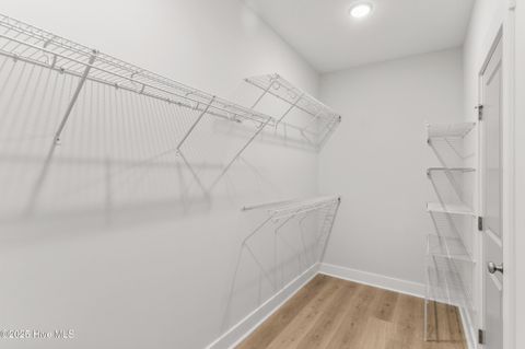 Tiny photo for 556 Sailor Sky Way #395, Hampstead, NC 28443 (MLS # 100534901)