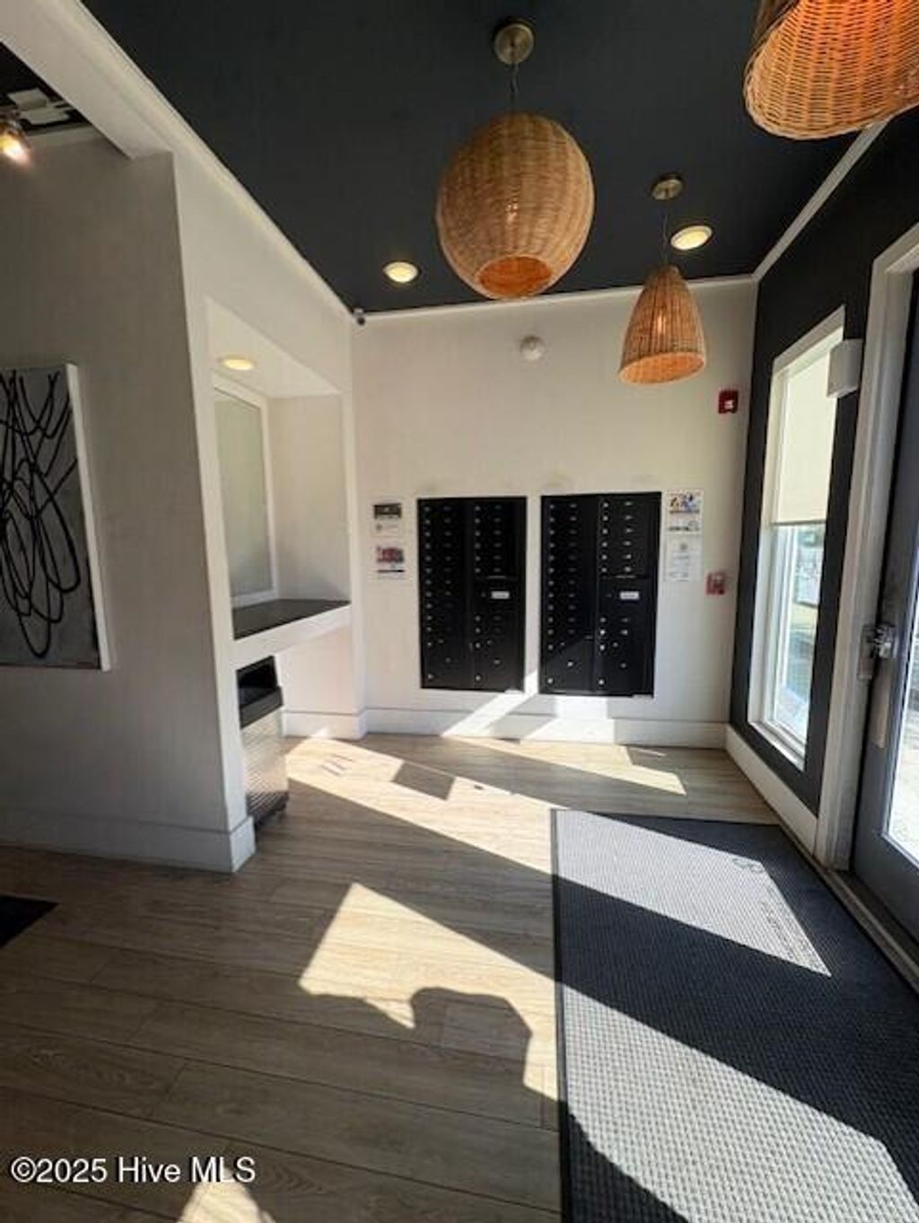 Photo of 724 S 5th Avenue #Pearl 112, Wilmington, NC 28401 (MLS # 100535044)