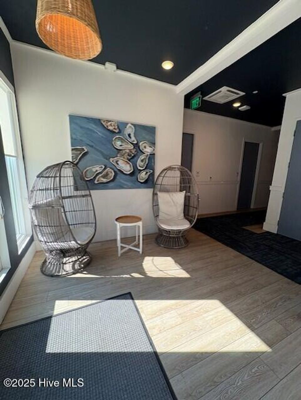 Photo of 724 S 5th Avenue #Pearl 112, Wilmington, NC 28401 (MLS # 100535044)