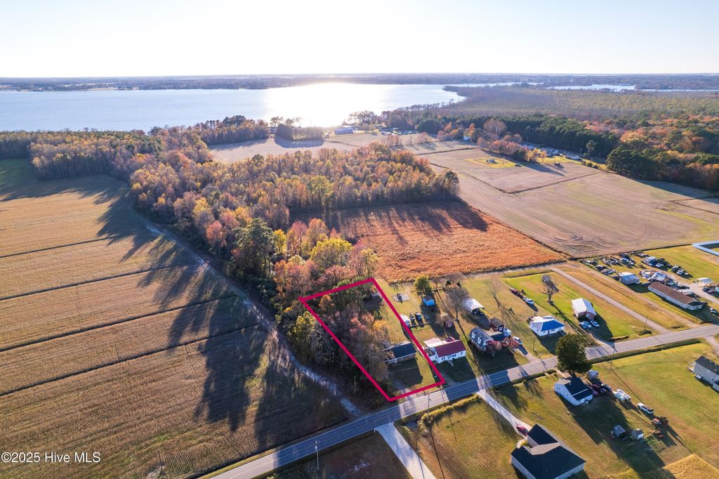 Photo of 213 Country Club Road, Camden, NC 27921 (MLS # 100539726)