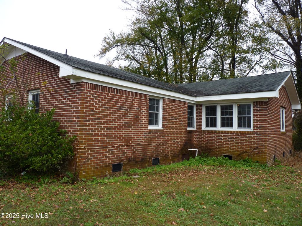 Photo of 213 Country Club Road, Camden, NC 27921 (MLS # 100539726)