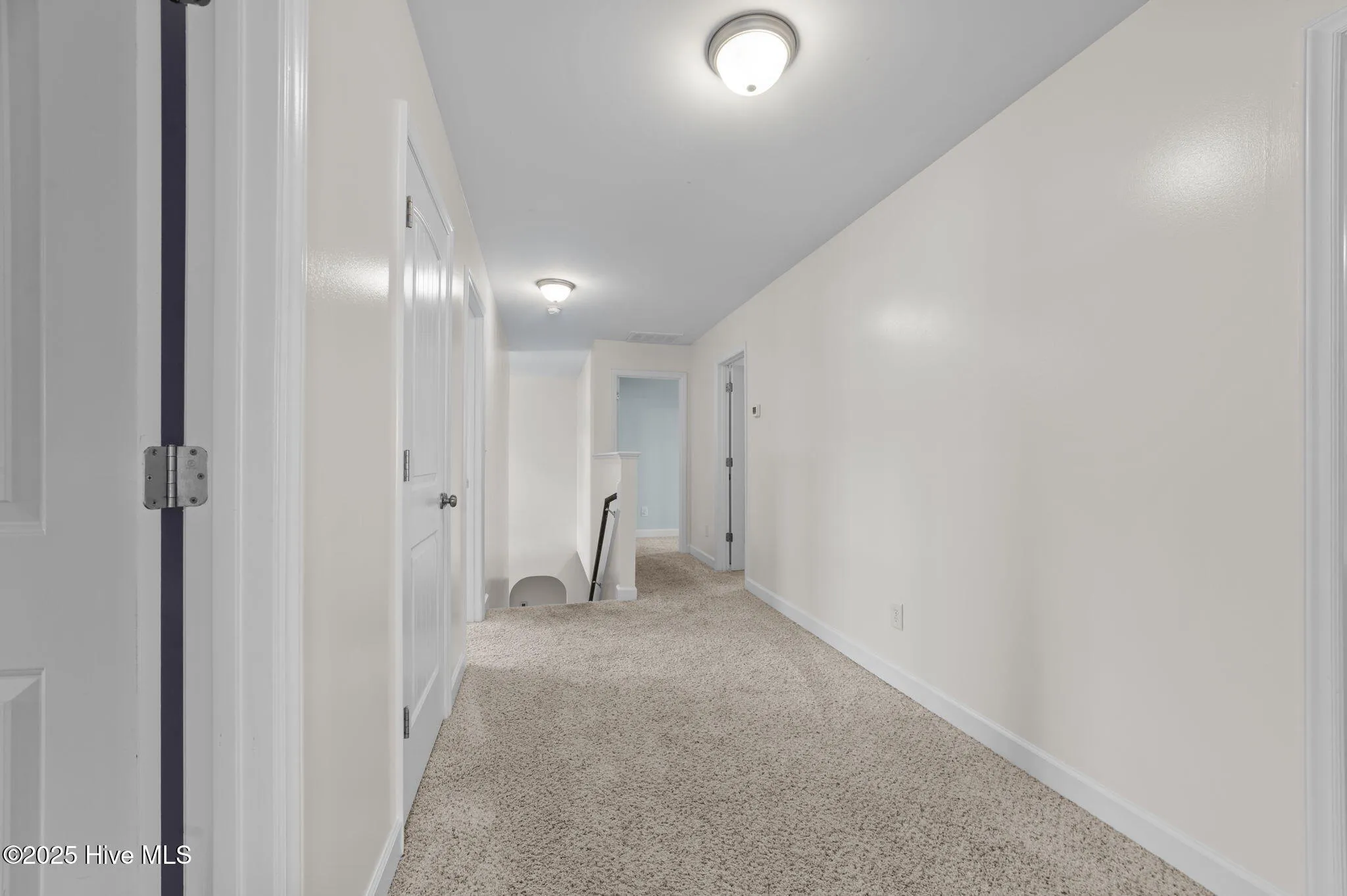 Greenville, North Carolina 27834, United States, 5 Bedrooms Bedrooms, ,5 BathroomsBathrooms,Residential,Active,178343