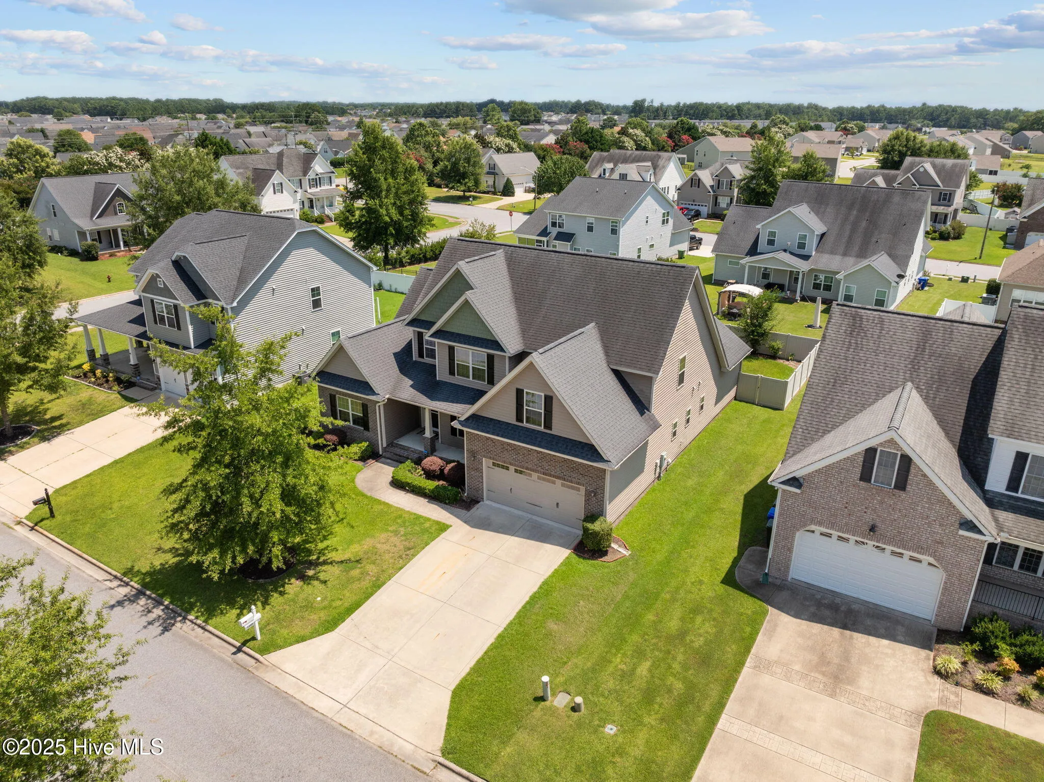 Greenville, North Carolina 27834, United States, 5 Bedrooms Bedrooms, ,5 BathroomsBathrooms,Residential,Active,178343