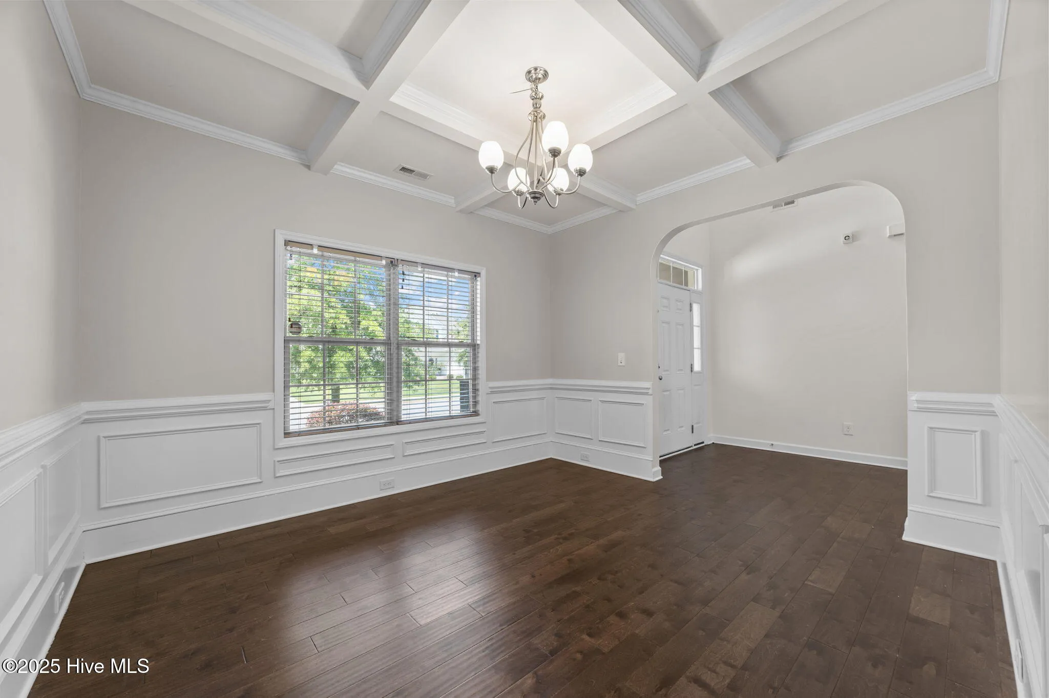 Greenville, North Carolina 27834, United States, 5 Bedrooms Bedrooms, ,5 BathroomsBathrooms,Residential,Active,178343