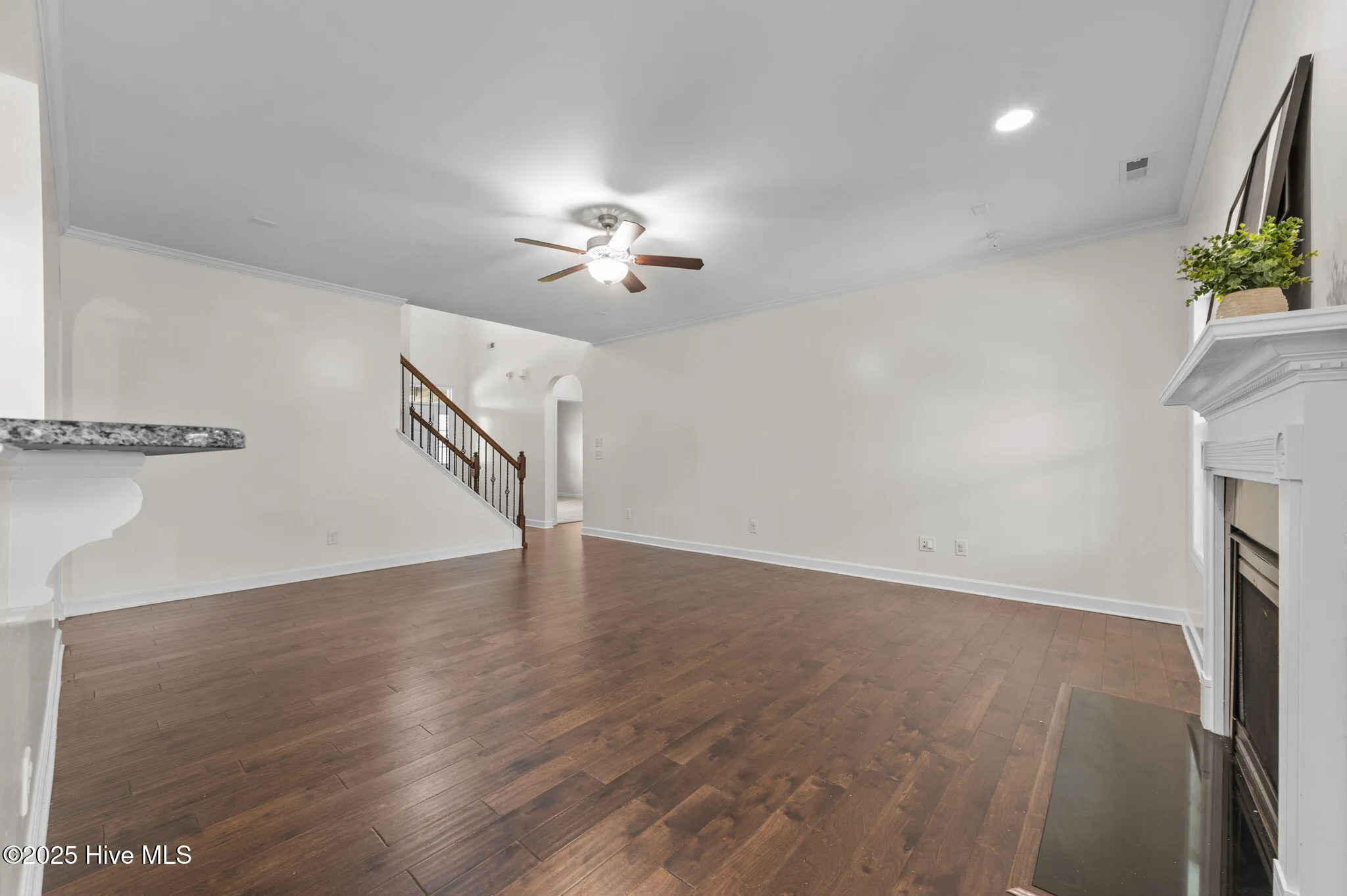 Greenville, North Carolina 27834, United States, 5 Bedrooms Bedrooms, ,5 BathroomsBathrooms,Residential,Active,178343