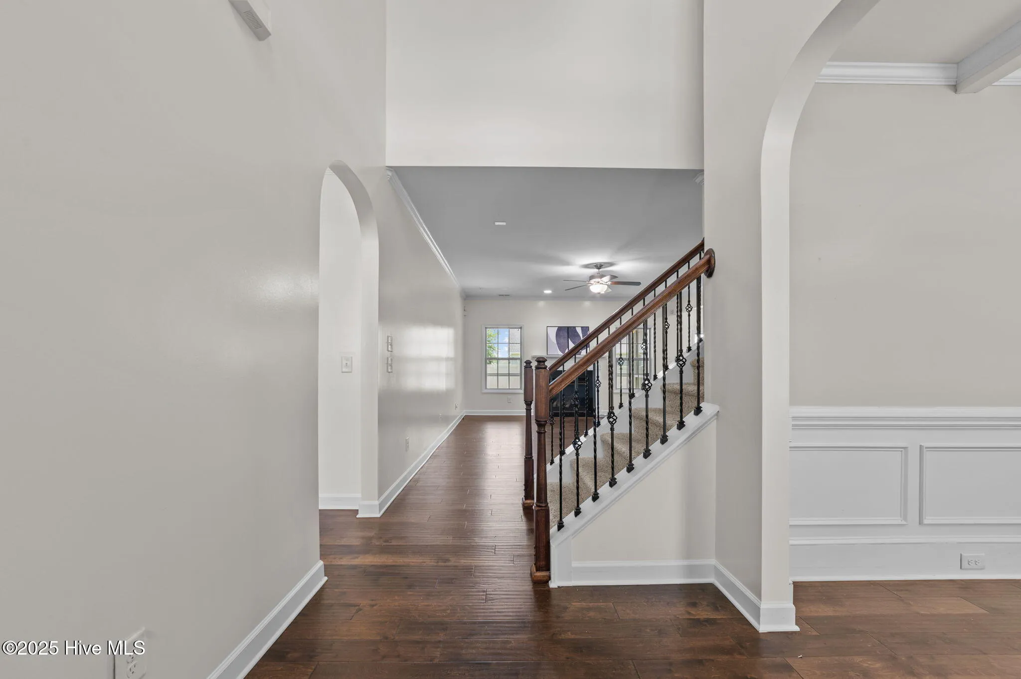 Greenville, North Carolina 27834, United States, 5 Bedrooms Bedrooms, ,5 BathroomsBathrooms,Residential,Active,178343