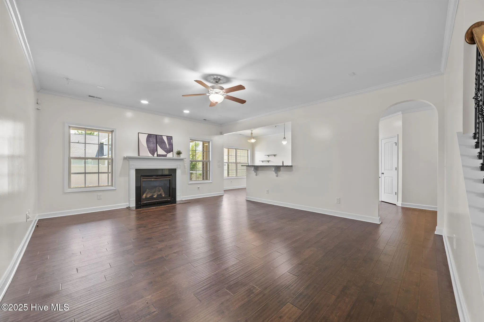 Greenville, North Carolina 27834, United States, 5 Bedrooms Bedrooms, ,5 BathroomsBathrooms,Residential,Active,178343