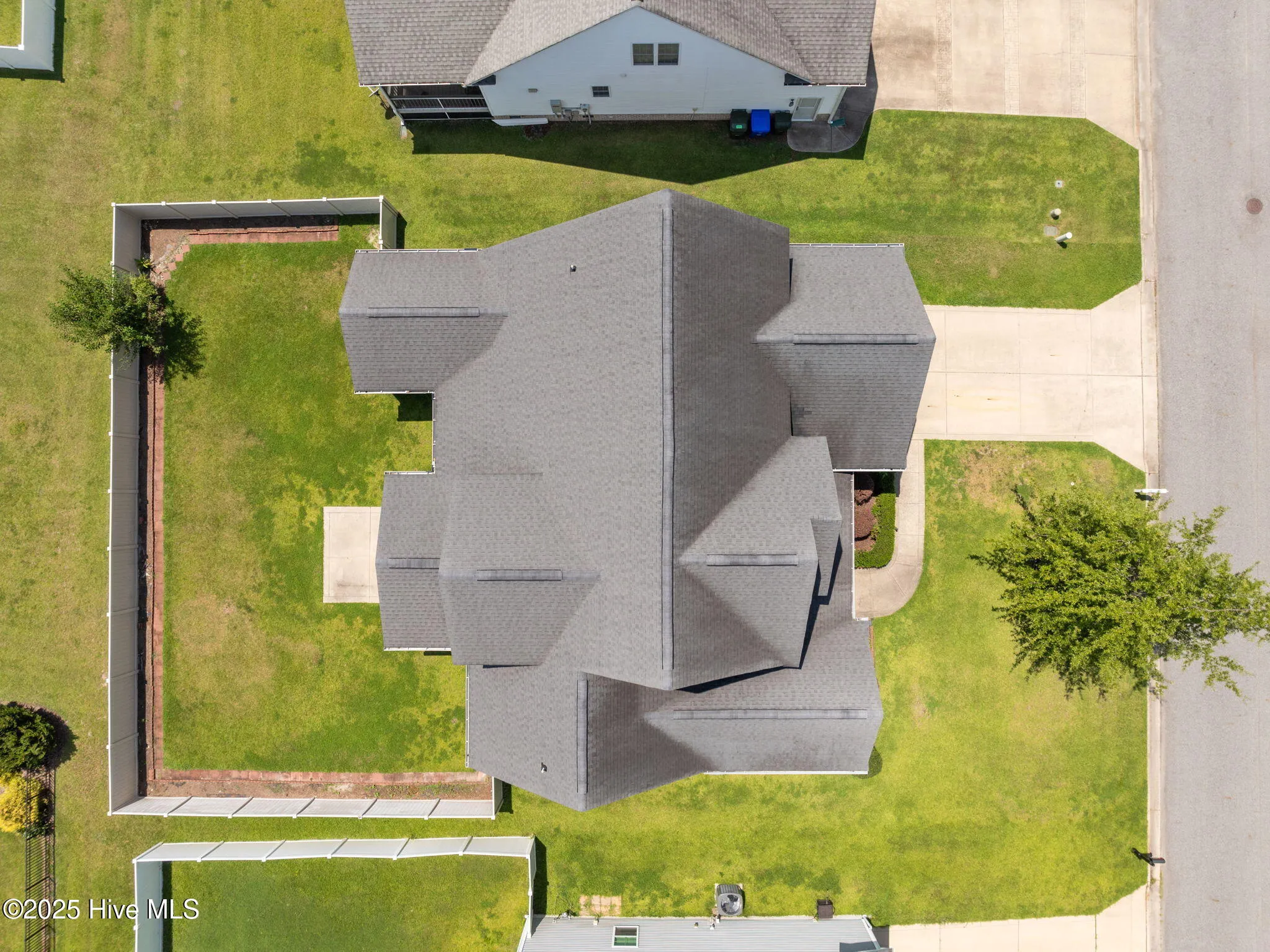 Greenville, North Carolina 27834, United States, 5 Bedrooms Bedrooms, ,5 BathroomsBathrooms,Residential,Active,178343