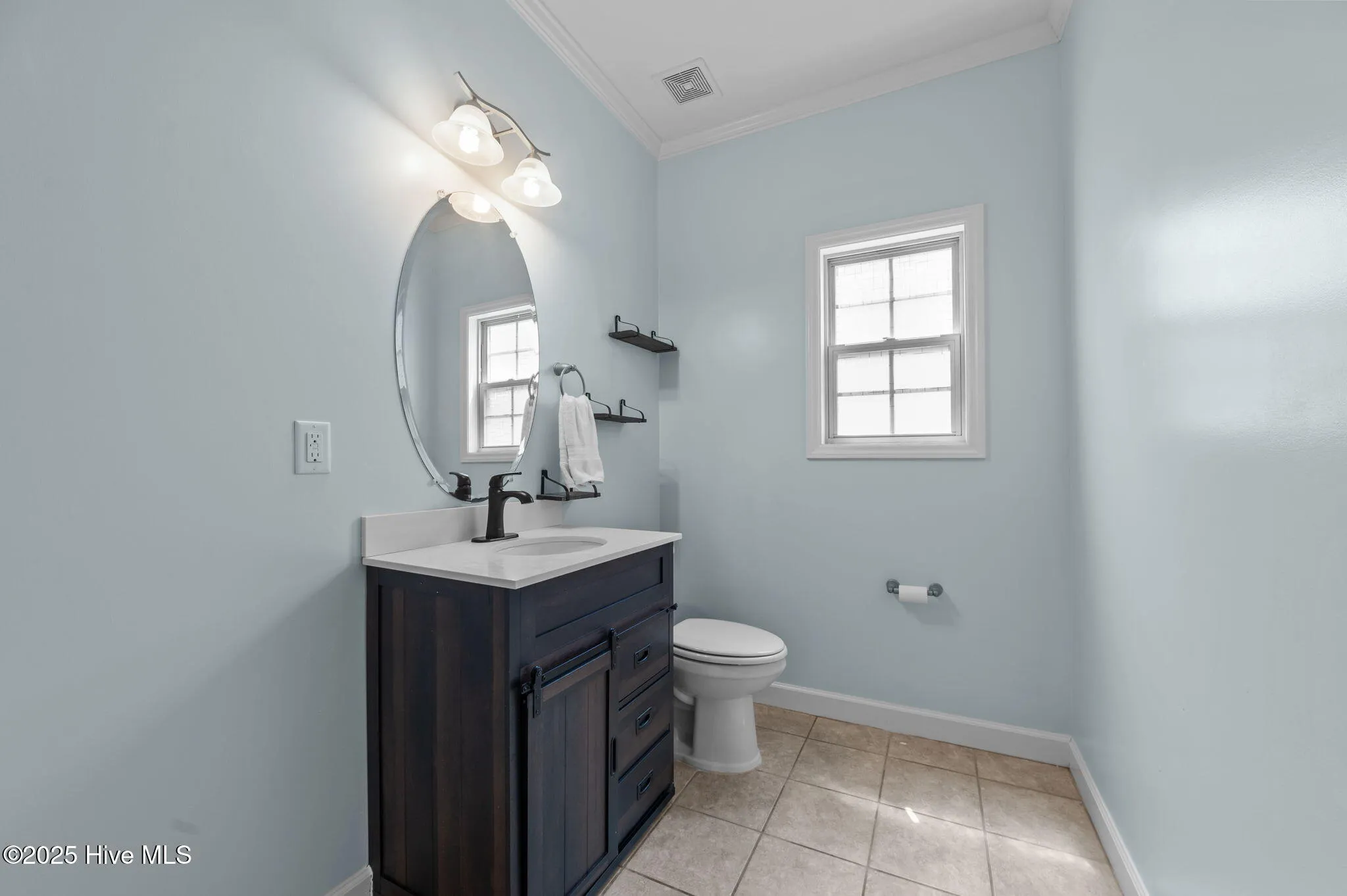 Greenville, North Carolina 27834, United States, 5 Bedrooms Bedrooms, ,5 BathroomsBathrooms,Residential,Active,178343