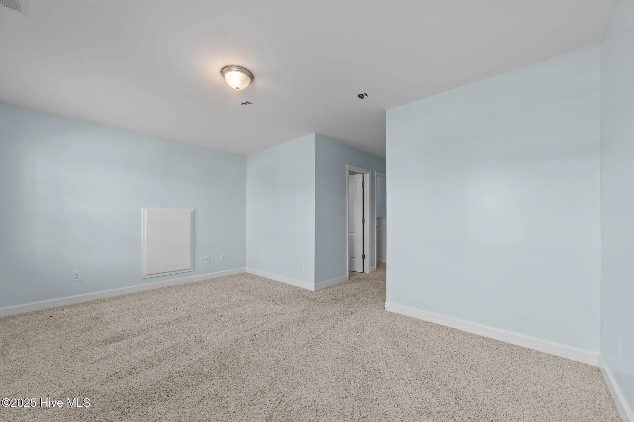 Greenville, North Carolina 27834, United States, 5 Bedrooms Bedrooms, ,5 BathroomsBathrooms,Residential,Active,178343