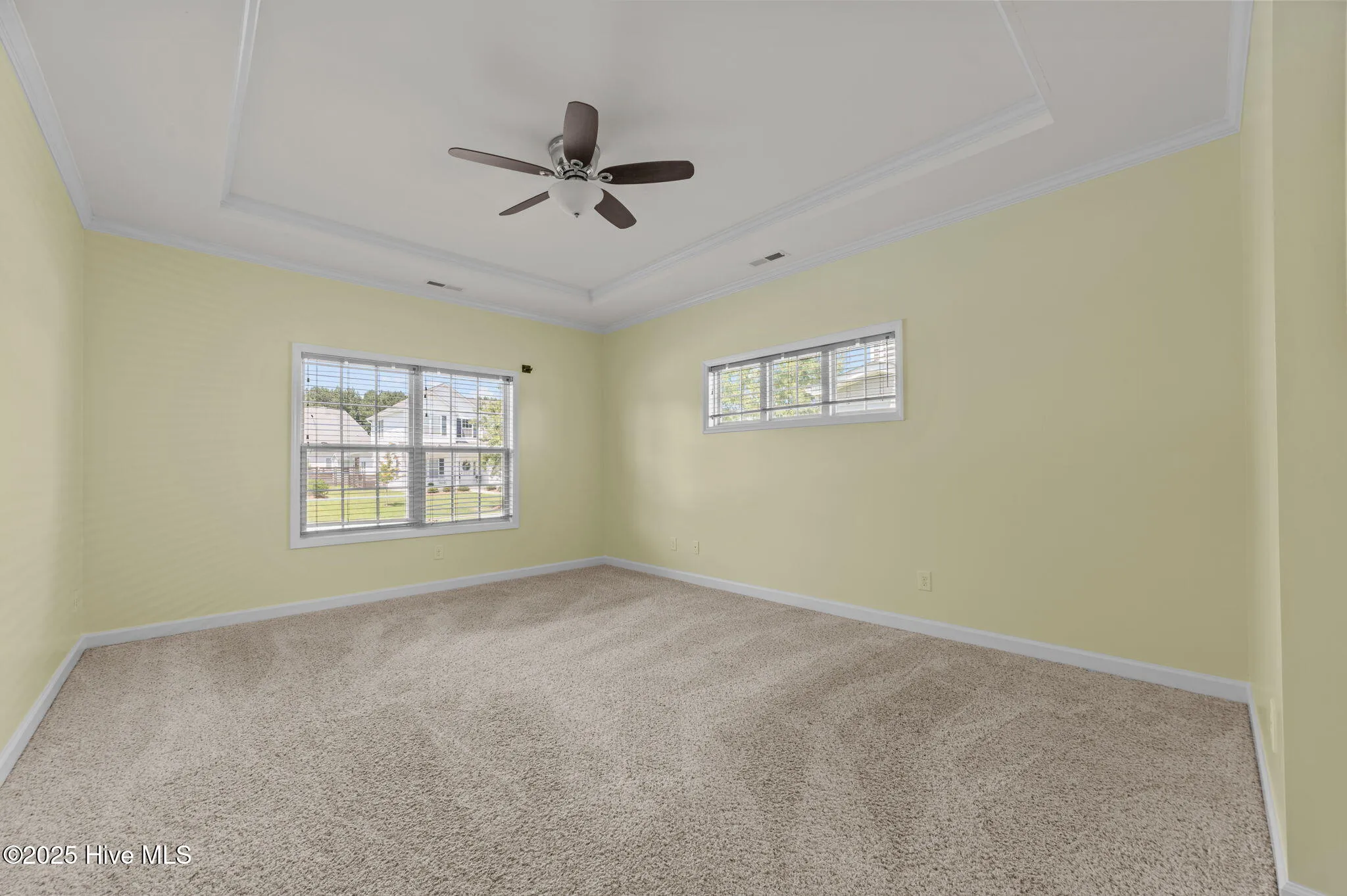 Greenville, North Carolina 27834, United States, 5 Bedrooms Bedrooms, ,5 BathroomsBathrooms,Residential,Active,178343