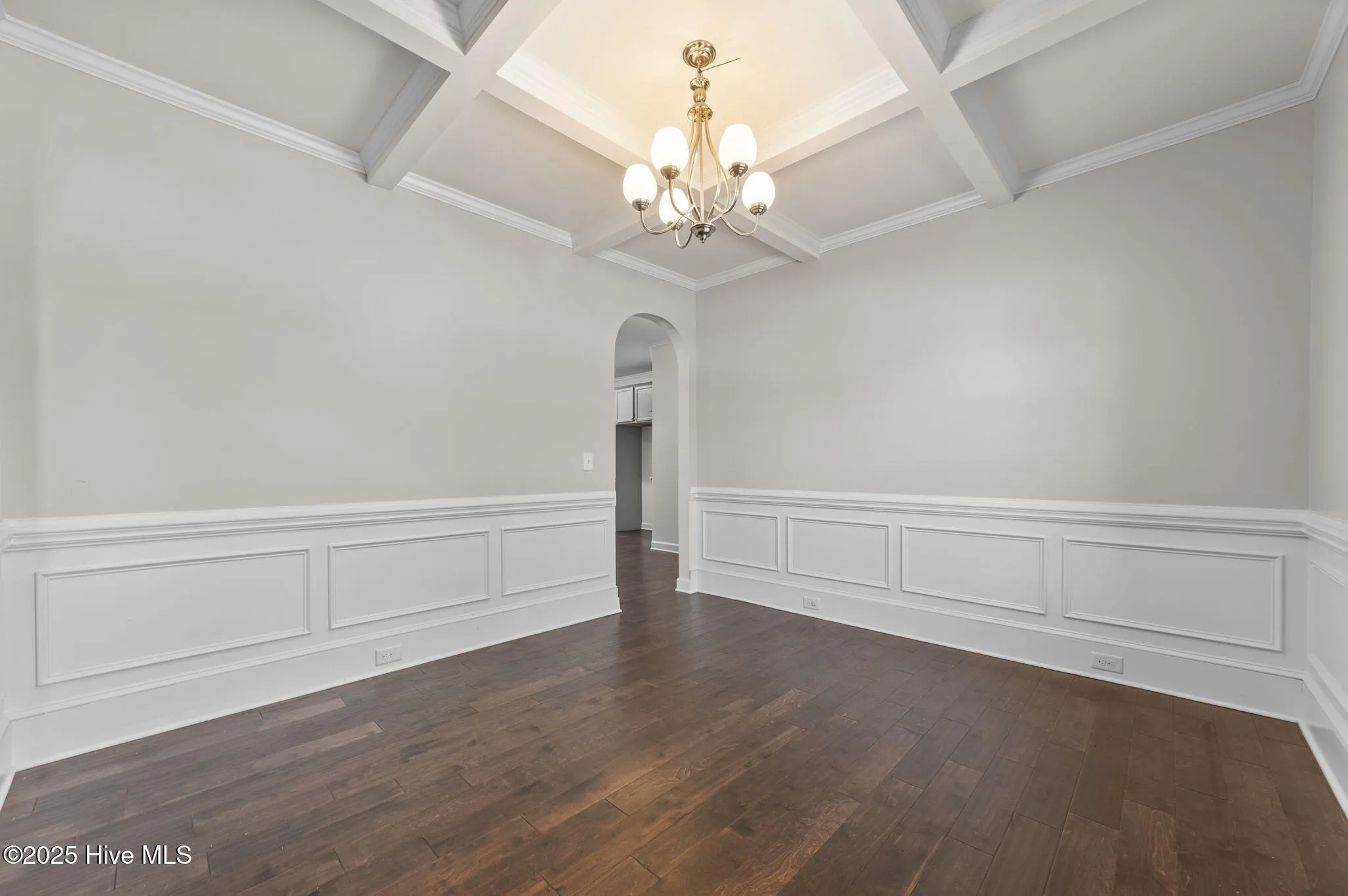 Greenville, North Carolina 27834, United States, 5 Bedrooms Bedrooms, ,5 BathroomsBathrooms,Residential,Active,178343