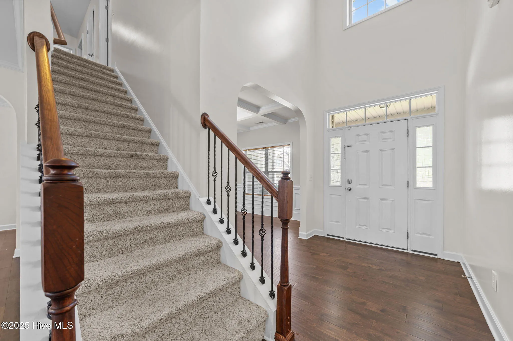 Greenville, North Carolina 27834, United States, 5 Bedrooms Bedrooms, ,5 BathroomsBathrooms,Residential,Active,178343