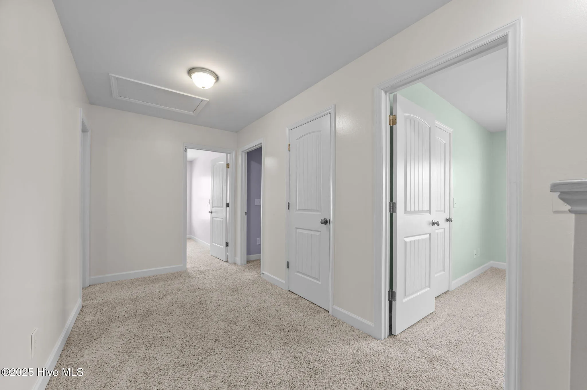 Greenville, North Carolina 27834, United States, 5 Bedrooms Bedrooms, ,5 BathroomsBathrooms,Residential,Active,178343