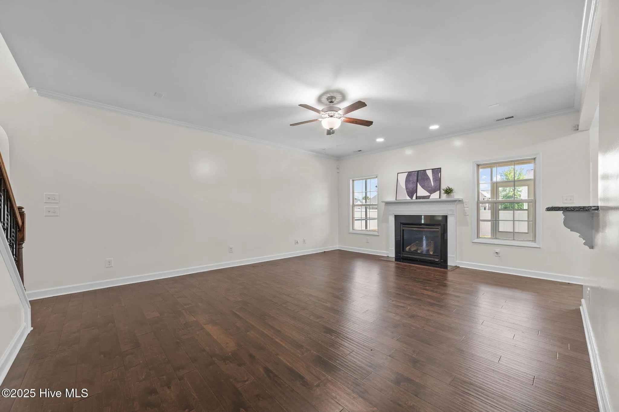 Greenville, North Carolina 27834, United States, 5 Bedrooms Bedrooms, ,5 BathroomsBathrooms,Residential,Active,178343