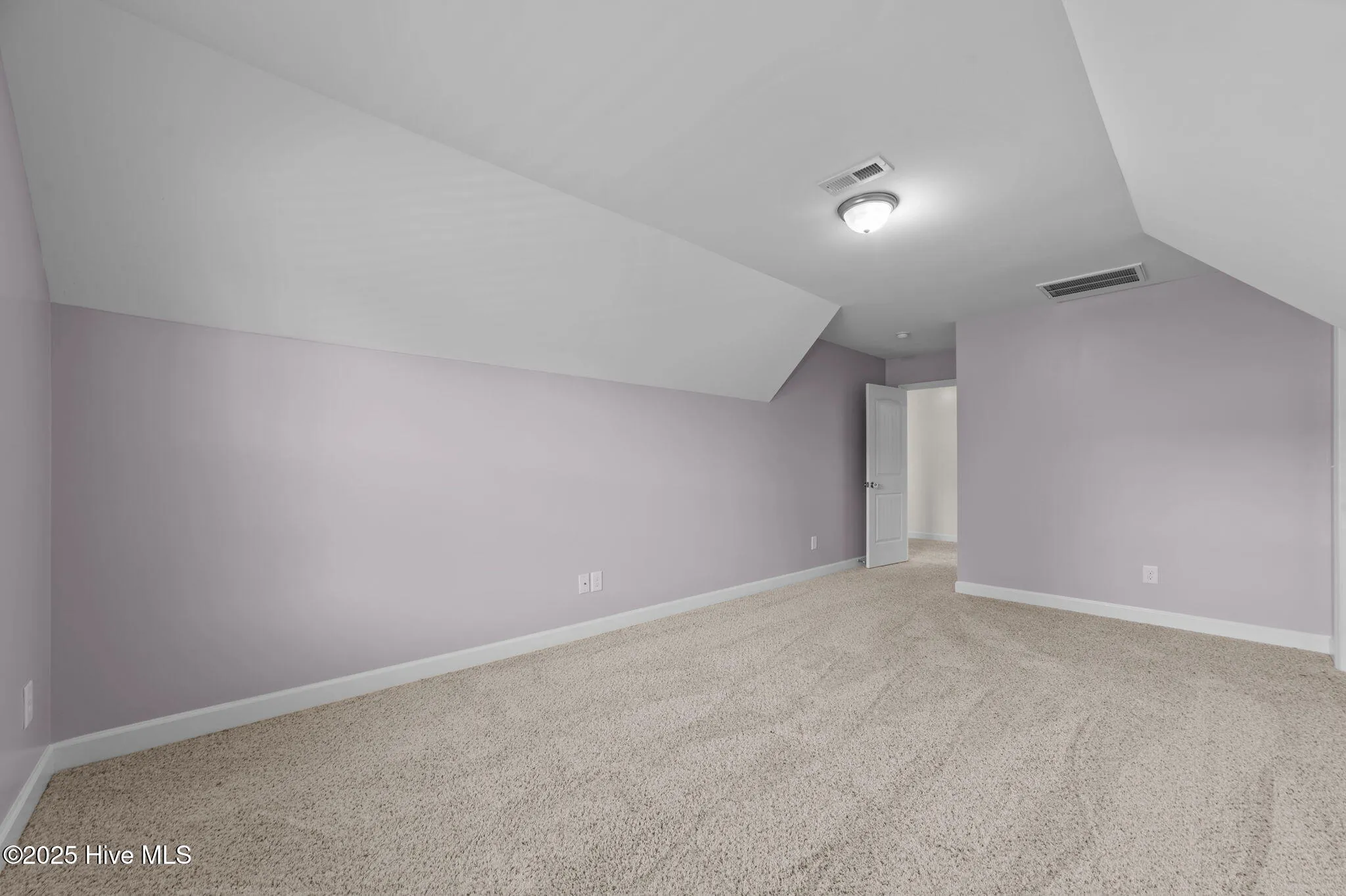 Greenville, North Carolina 27834, United States, 5 Bedrooms Bedrooms, ,5 BathroomsBathrooms,Residential,Active,178343