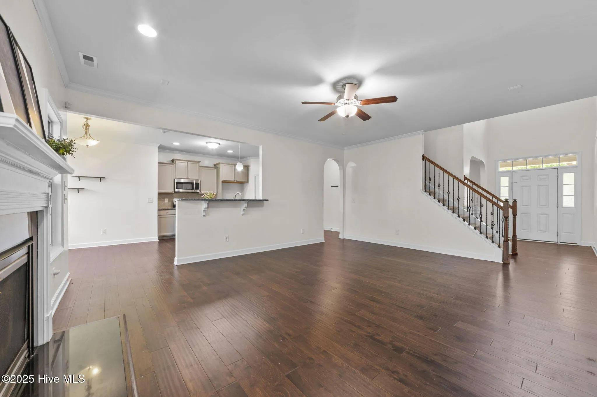 Greenville, North Carolina 27834, United States, 5 Bedrooms Bedrooms, ,5 BathroomsBathrooms,Residential,Active,178343