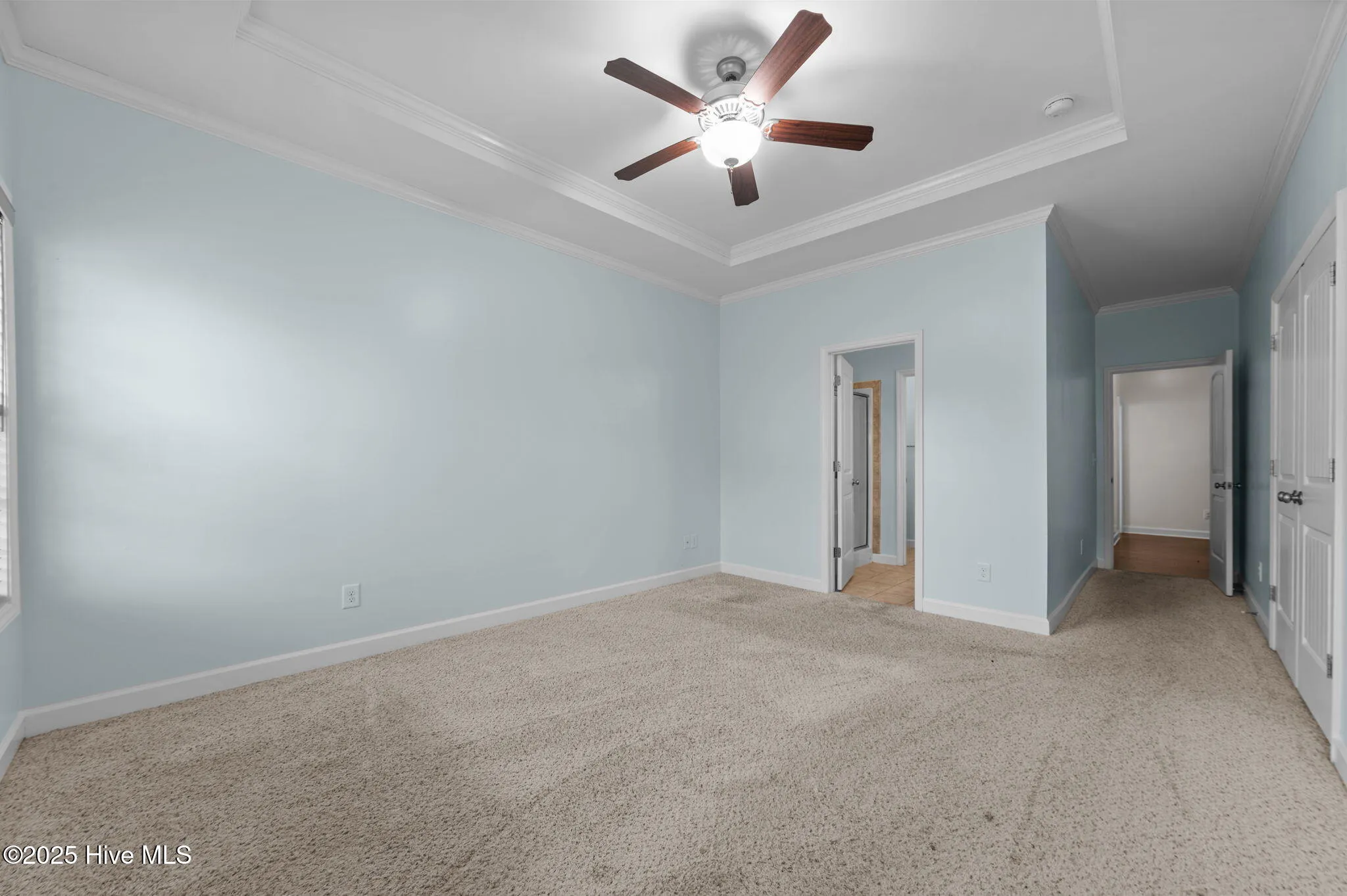 Greenville, North Carolina 27834, United States, 5 Bedrooms Bedrooms, ,5 BathroomsBathrooms,Residential,Active,178343