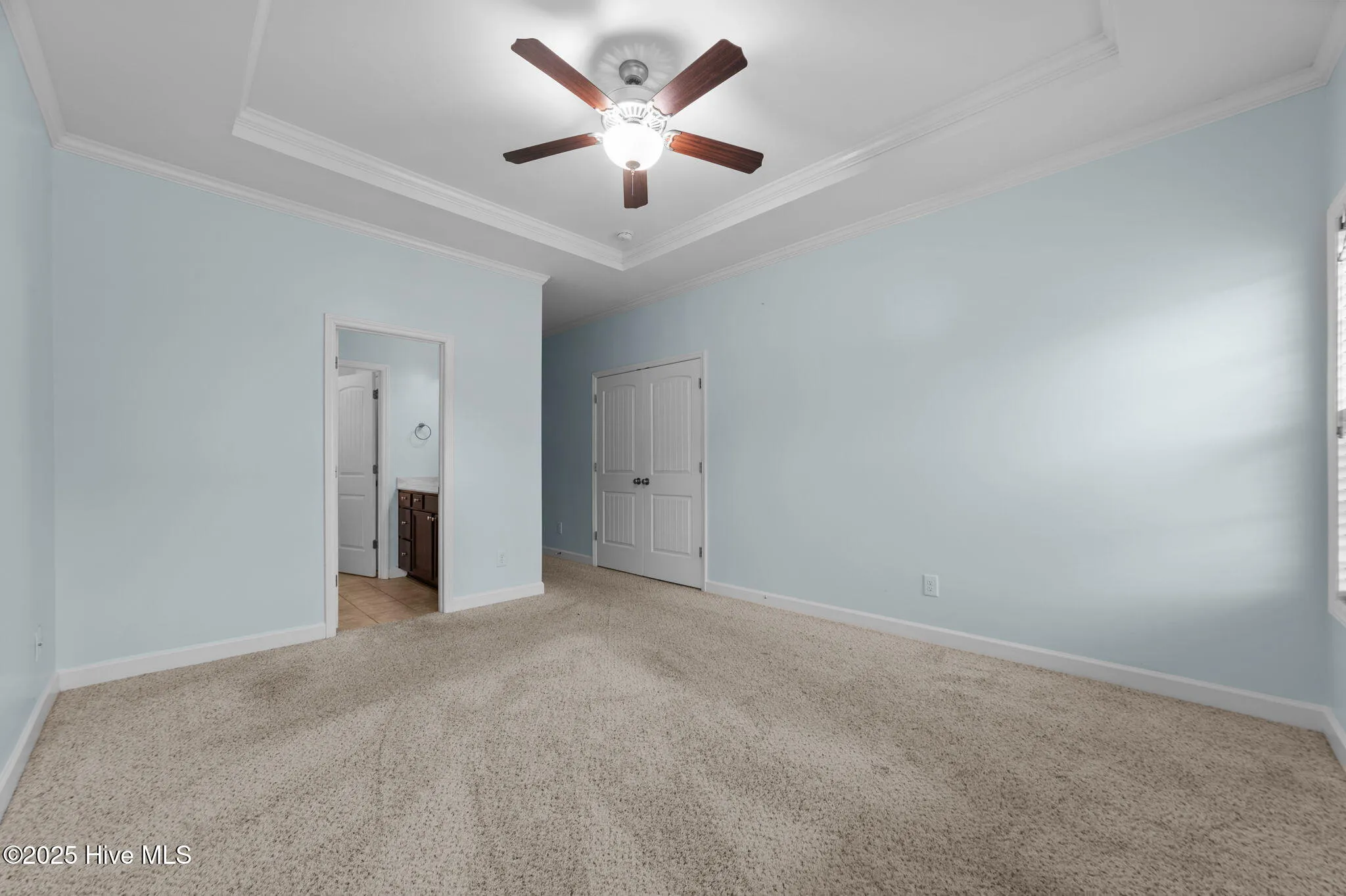 Greenville, North Carolina 27834, United States, 5 Bedrooms Bedrooms, ,5 BathroomsBathrooms,Residential,Active,178343