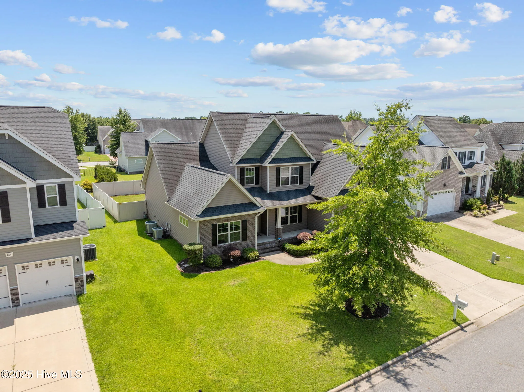 Greenville, North Carolina 27834, United States, 5 Bedrooms Bedrooms, ,5 BathroomsBathrooms,Residential,Active,178343