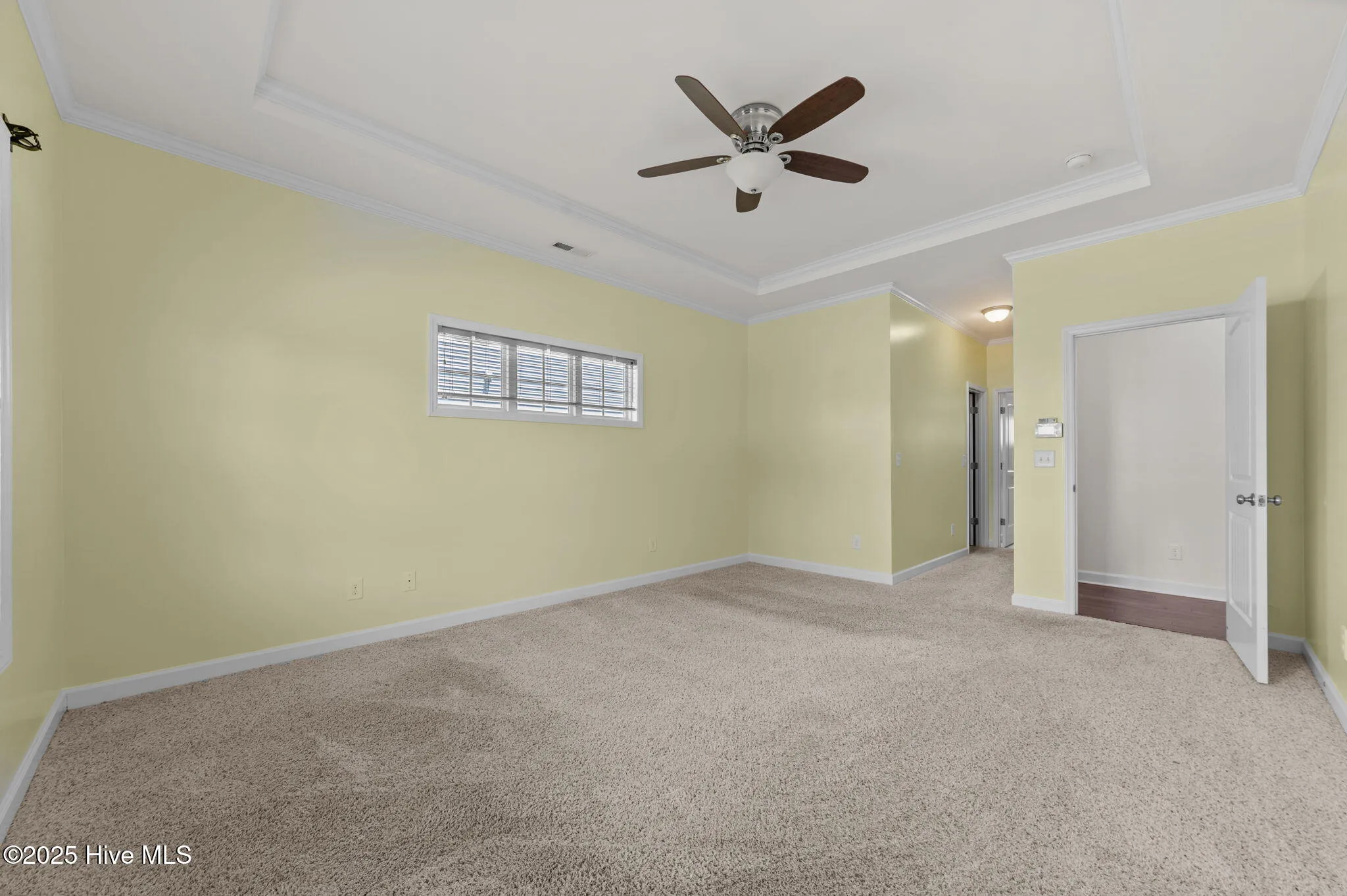 Greenville, North Carolina 27834, United States, 5 Bedrooms Bedrooms, ,5 BathroomsBathrooms,Residential,Active,178343