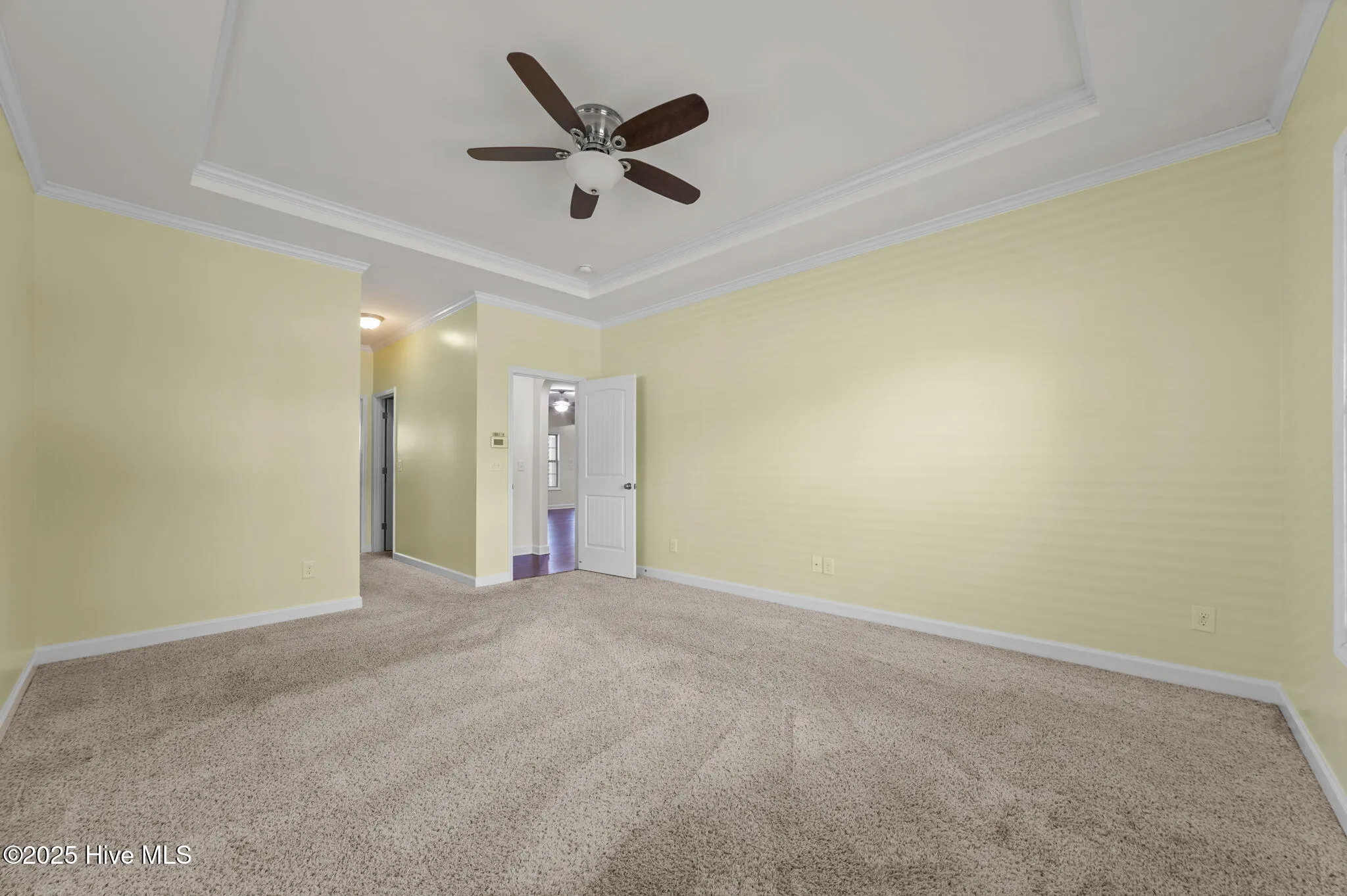 Greenville, North Carolina 27834, United States, 5 Bedrooms Bedrooms, ,5 BathroomsBathrooms,Residential,Active,178343