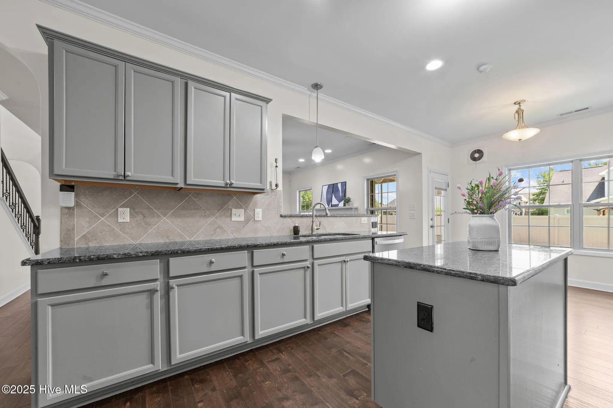 Greenville, North Carolina 27834, United States, 5 Bedrooms Bedrooms, ,5 BathroomsBathrooms,Residential,Active,178343