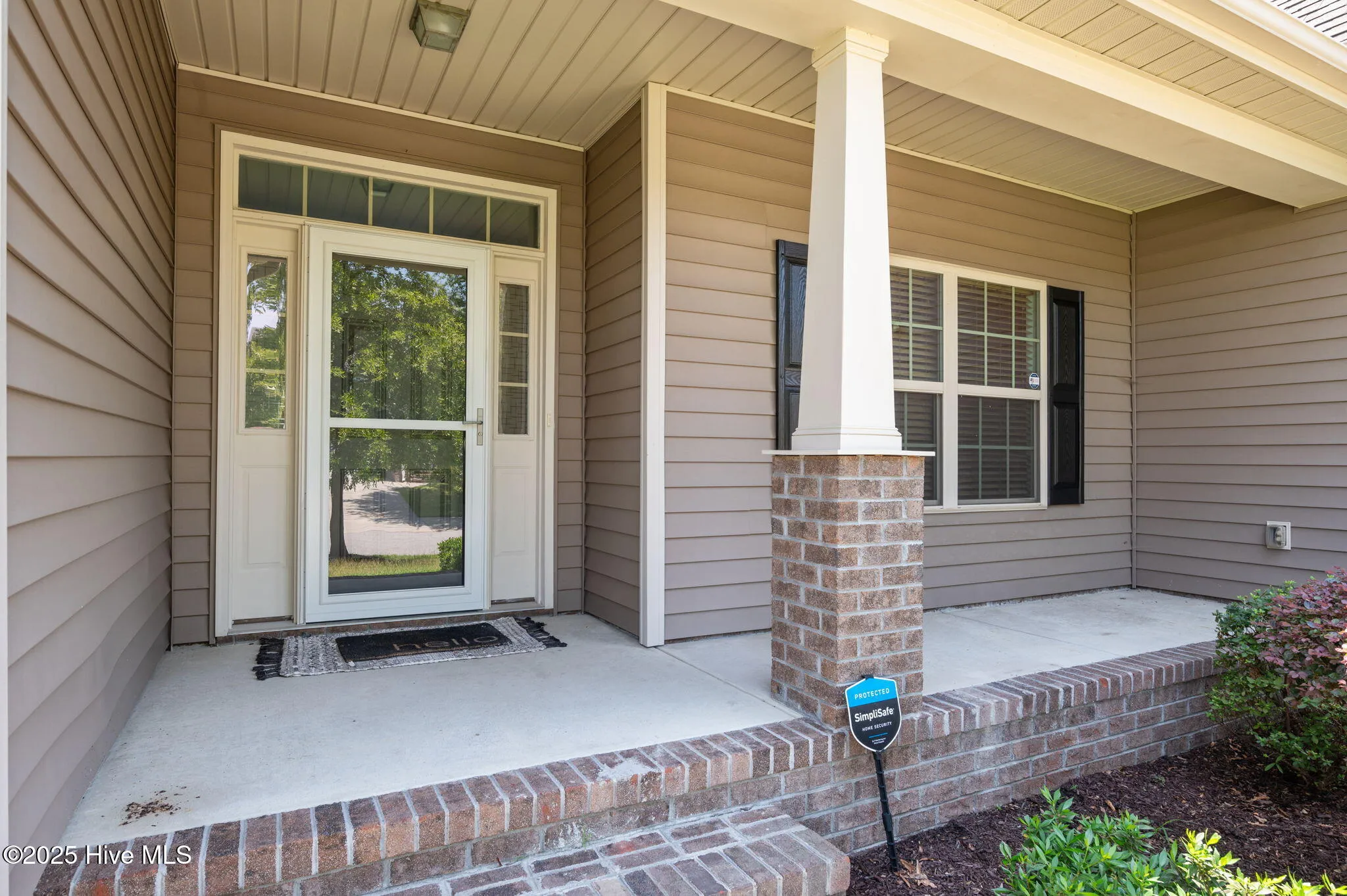 Greenville, North Carolina 27834, United States, 5 Bedrooms Bedrooms, ,5 BathroomsBathrooms,Residential,Active,178343