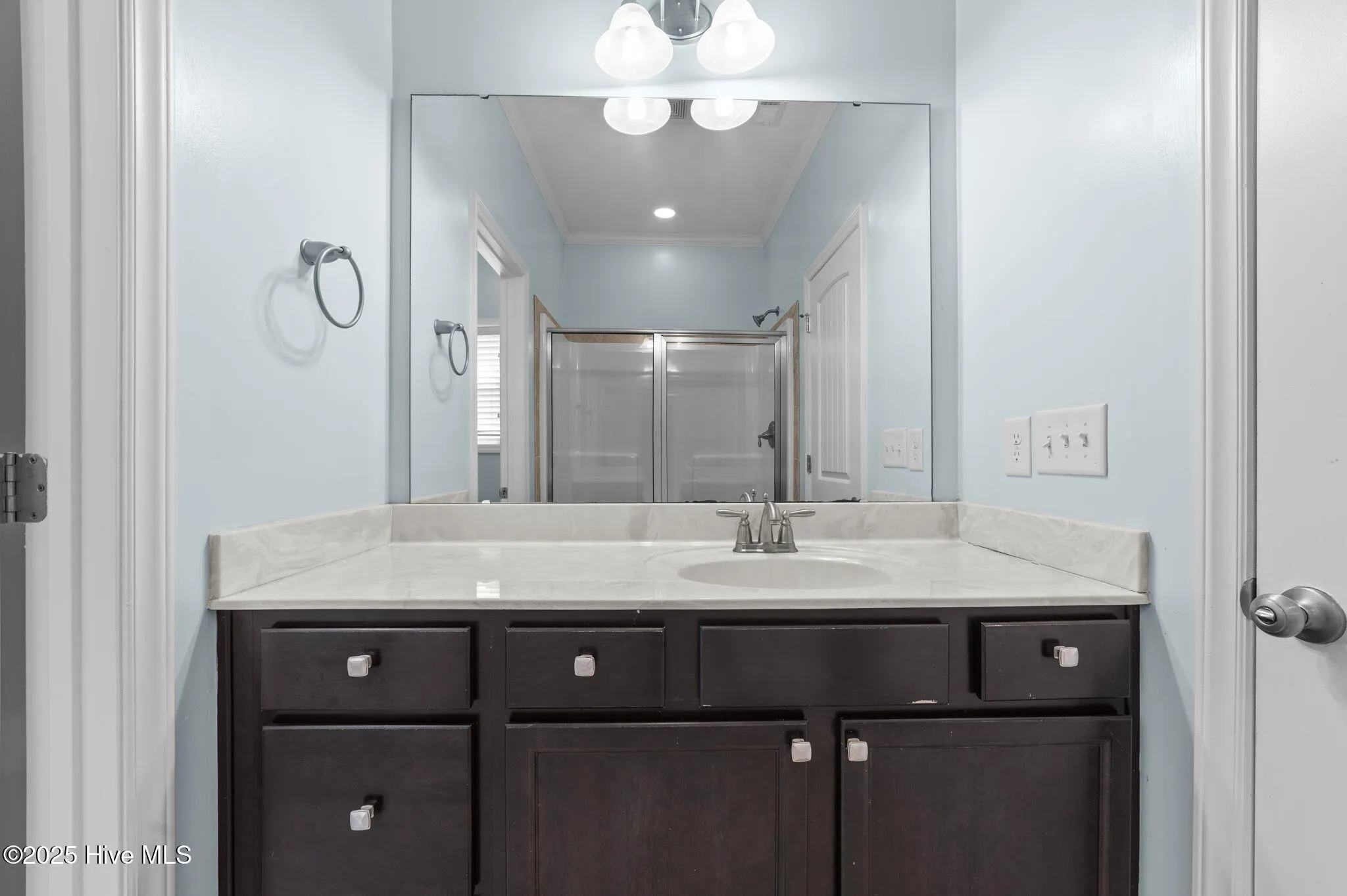 Greenville, North Carolina 27834, United States, 5 Bedrooms Bedrooms, ,5 BathroomsBathrooms,Residential,Active,178343