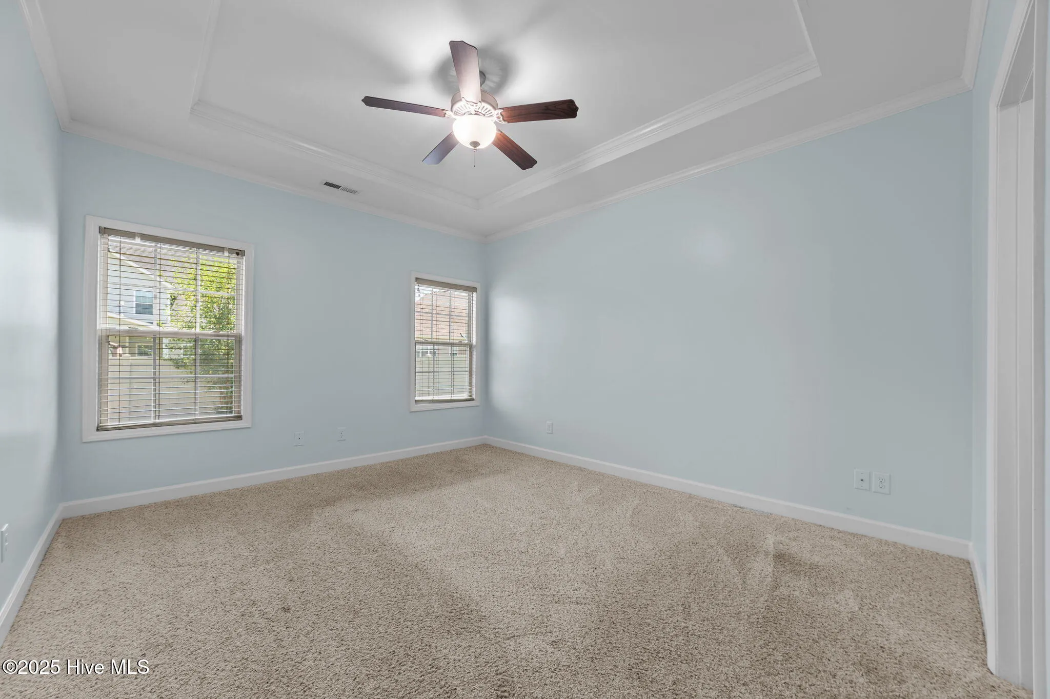 Greenville, North Carolina 27834, United States, 5 Bedrooms Bedrooms, ,5 BathroomsBathrooms,Residential,Active,178343