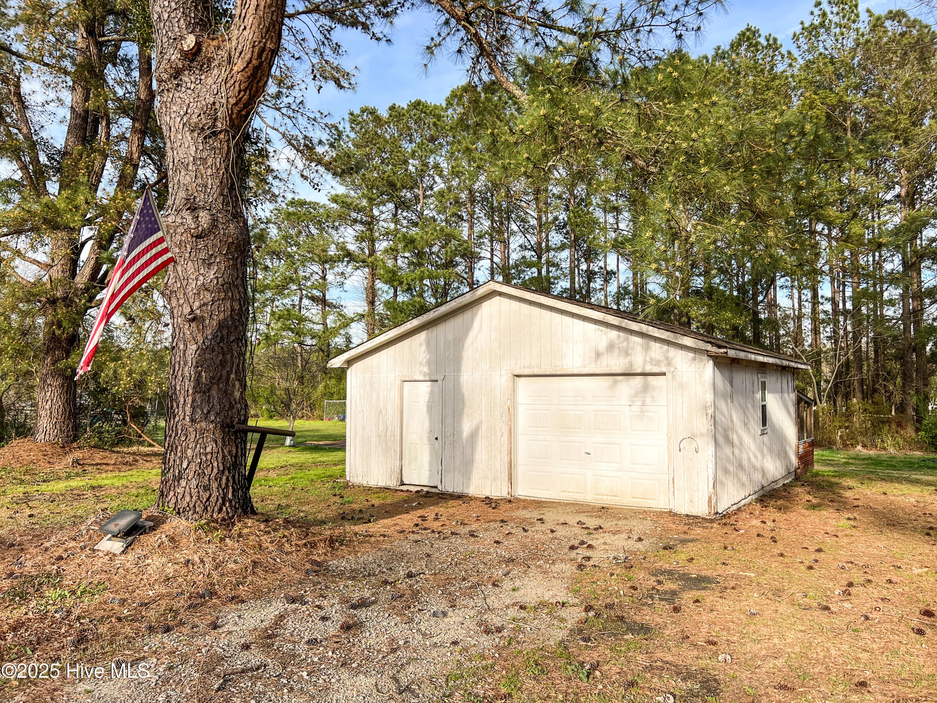 Burgaw, North Carolina 28425, United States, 2 Bedrooms Bedrooms, ,1 BathroomBathrooms,Residential,Active,93704