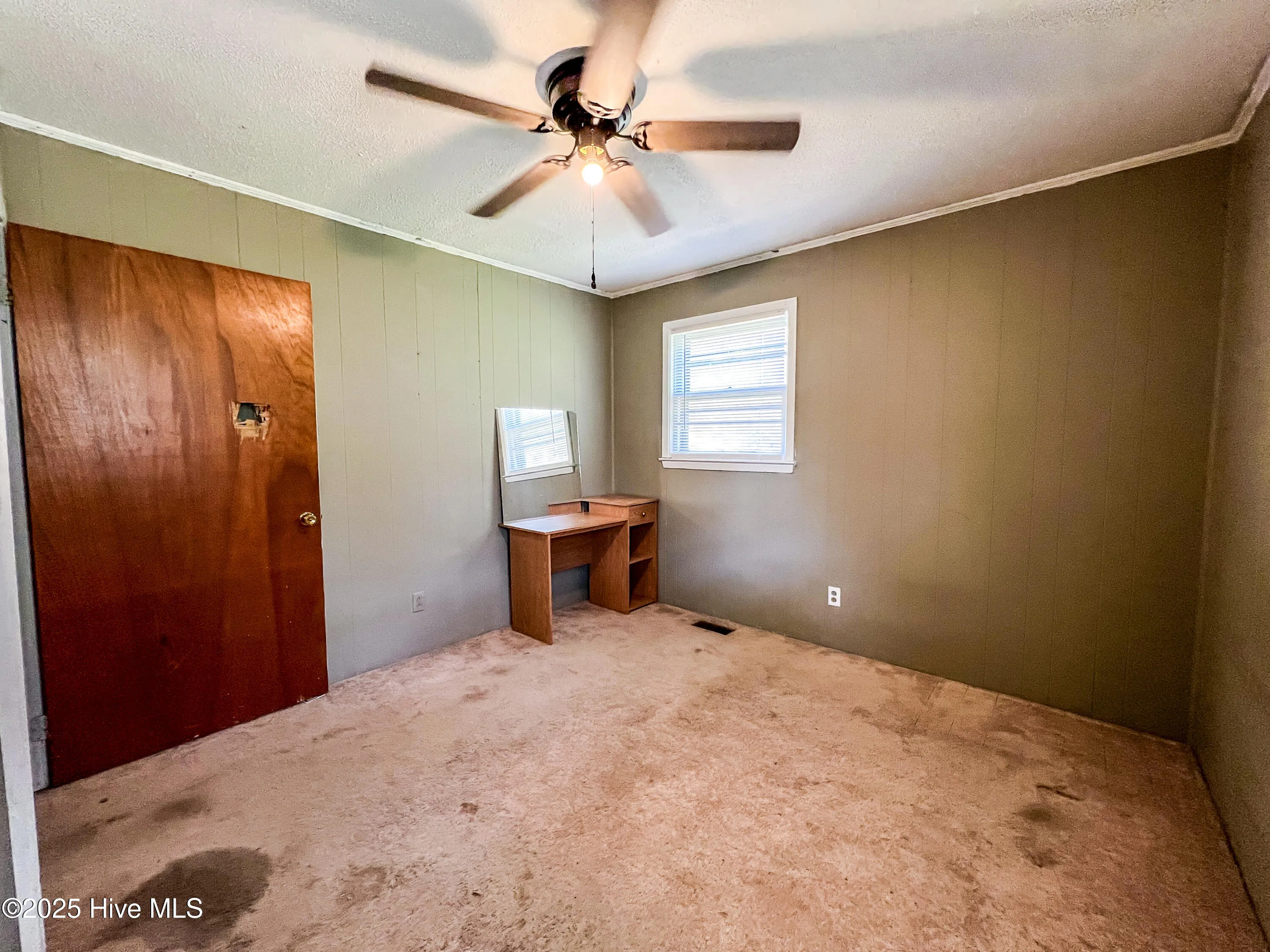 Burgaw, North Carolina 28425, United States, 2 Bedrooms Bedrooms, ,1 BathroomBathrooms,Residential,Active,93704