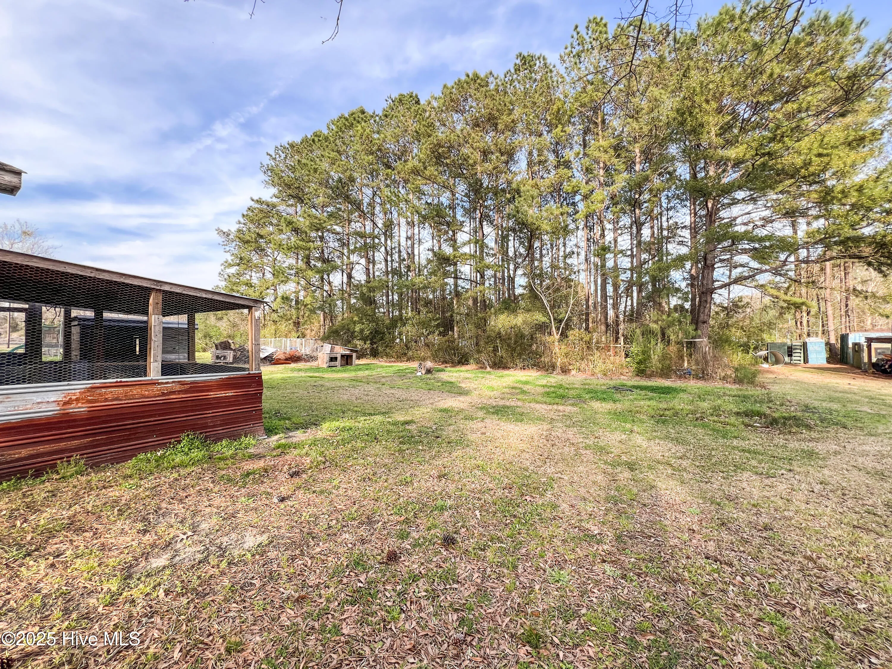 Burgaw, North Carolina 28425, United States, 2 Bedrooms Bedrooms, ,1 BathroomBathrooms,Residential,Active,93704