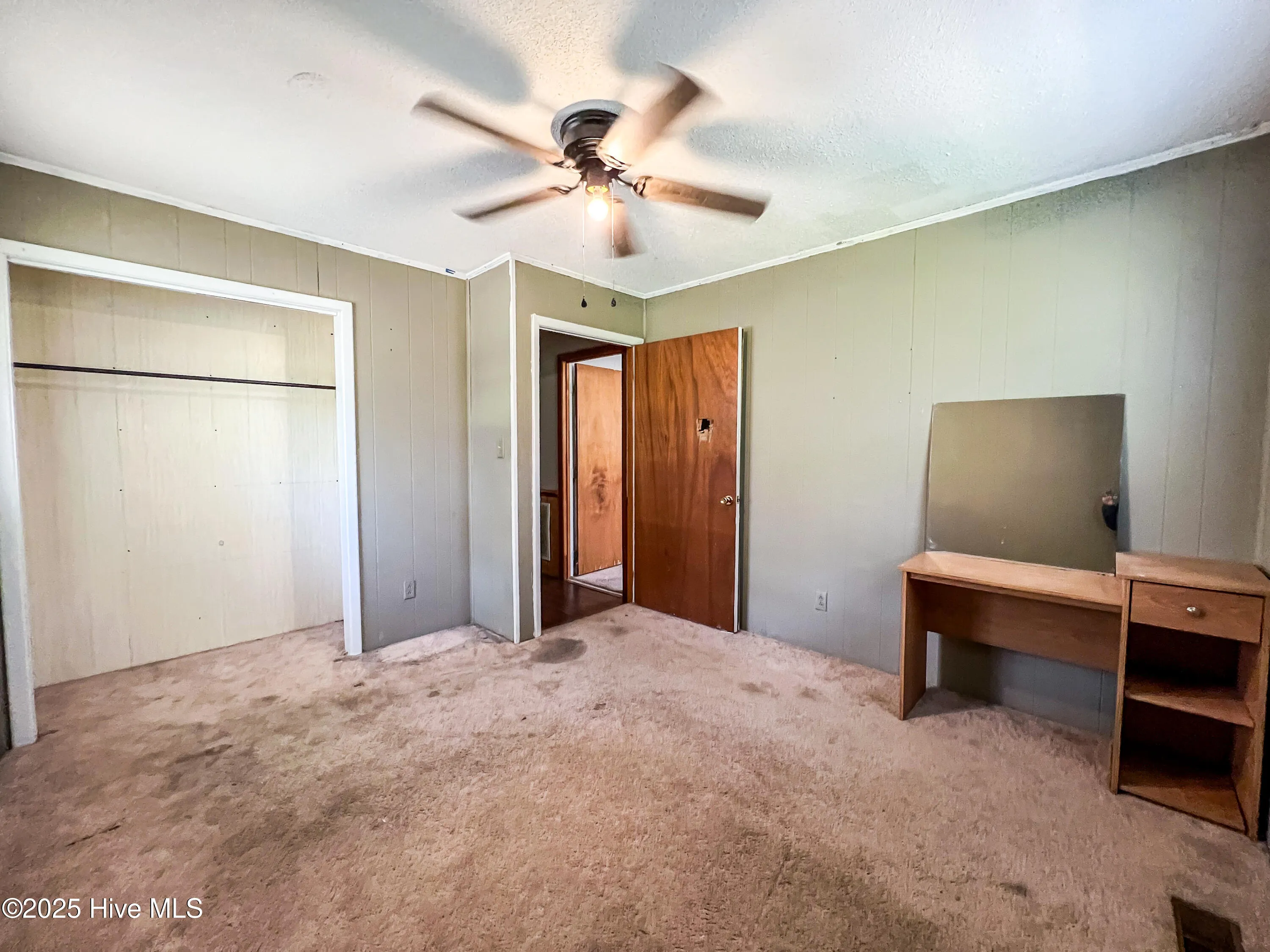 Burgaw, North Carolina 28425, United States, 2 Bedrooms Bedrooms, ,1 BathroomBathrooms,Residential,Active,93704