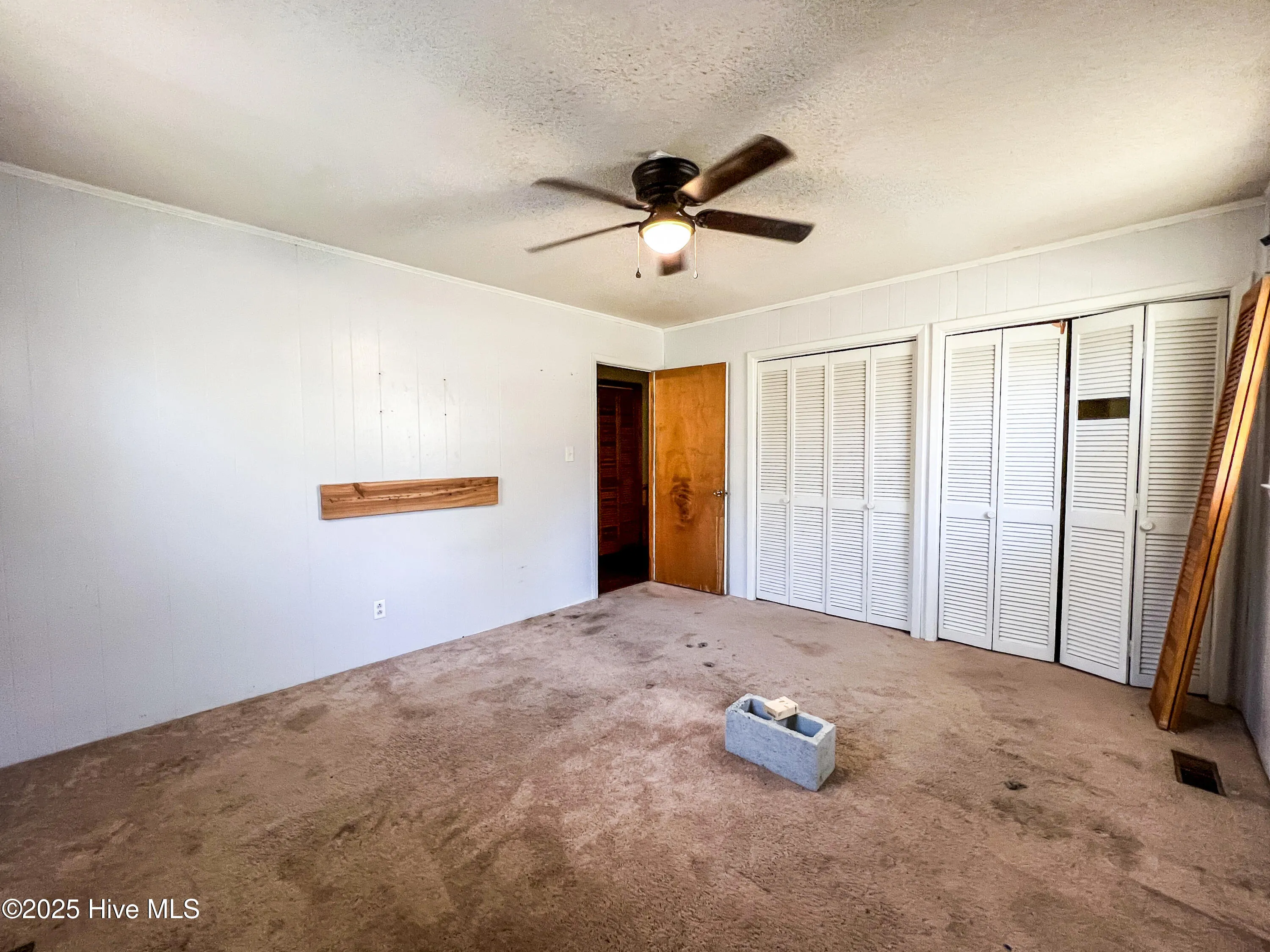 Burgaw, North Carolina 28425, United States, 2 Bedrooms Bedrooms, ,1 BathroomBathrooms,Residential,Active,93704