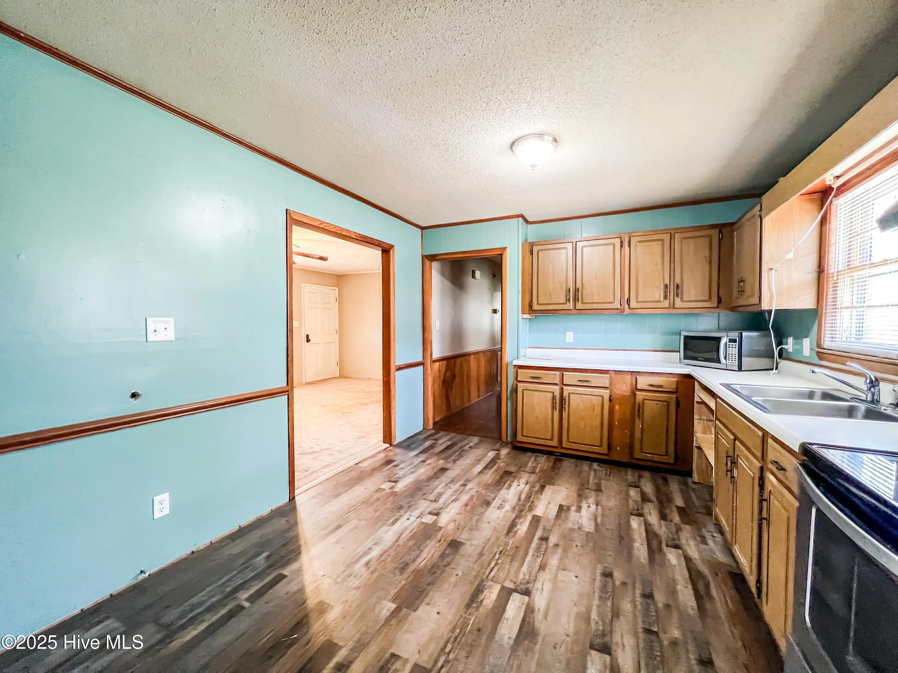 Burgaw, North Carolina 28425, United States, 2 Bedrooms Bedrooms, ,1 BathroomBathrooms,Residential,Active,93704