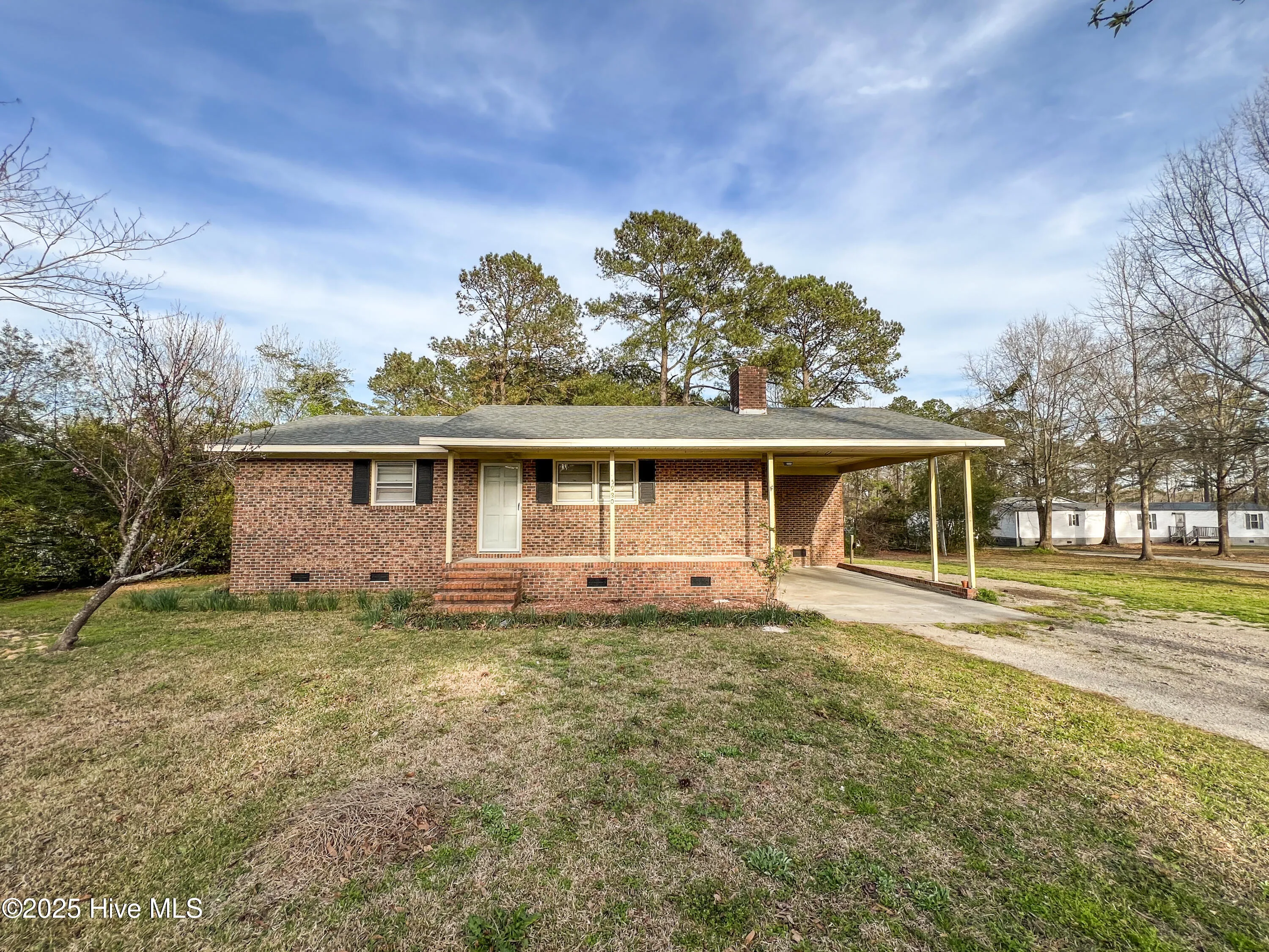 Burgaw, North Carolina 28425, United States, 2 Bedrooms Bedrooms, ,1 BathroomBathrooms,Residential,Active,93704 Burgaw, North Carolina 28425, United States, 2 Bedrooms Bedrooms, ,1 BathroomBathrooms,Residential,Active,93704