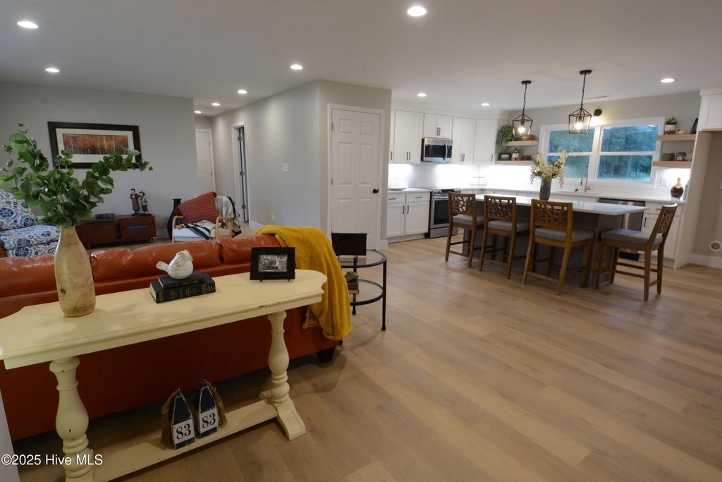 Photo of 5657 Nc 55 Highway, New Bern, NC 28560 (MLS # 100538782)