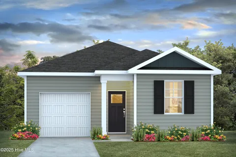 MLS: 100495450
