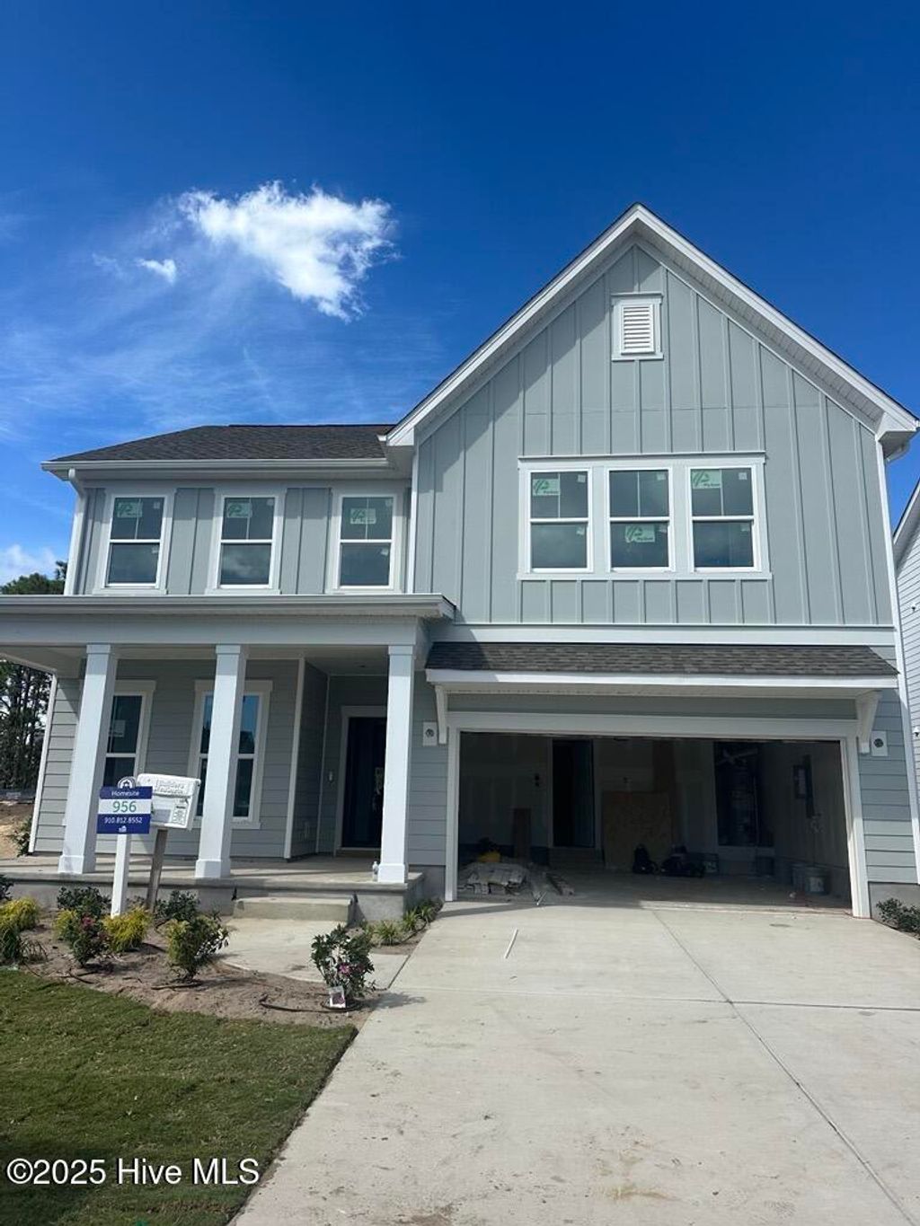 Photo of 227 Longhill Drive #956, Wilmington, NC 28412 (MLS # 100530120)